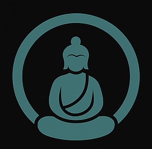 Post-quantum encryption - ZenthraCore