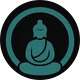 ZenthraCore